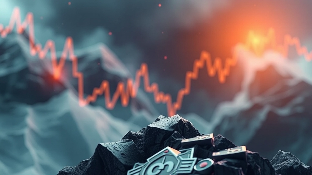 금 ETF, 왜 투자해야 할까? (realistic 스타일)