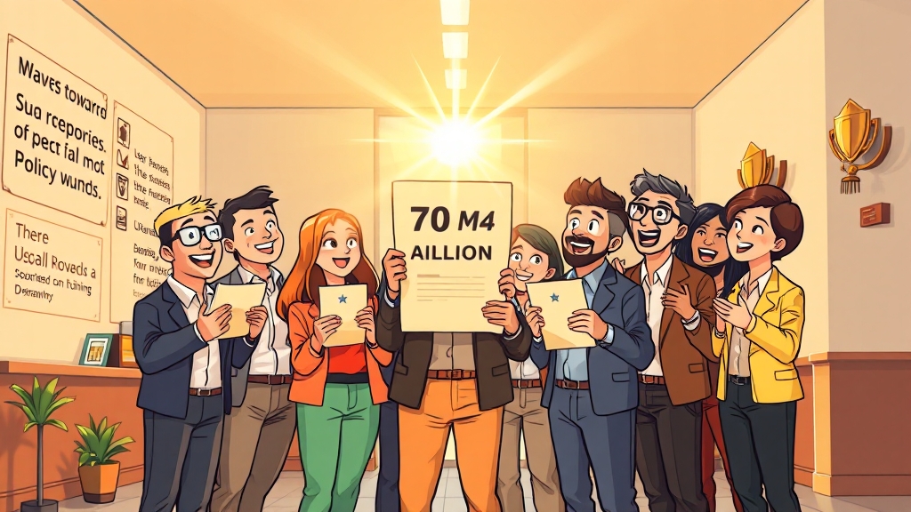 결론 (cartoon 스타일)