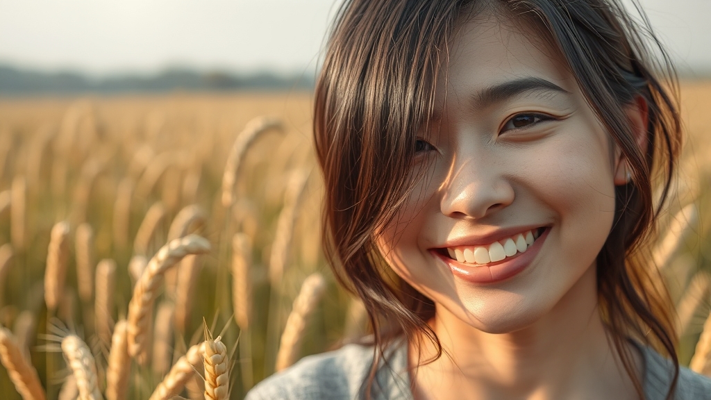 케라넷, 현명하게 고르는 법 (realistic 스타일)