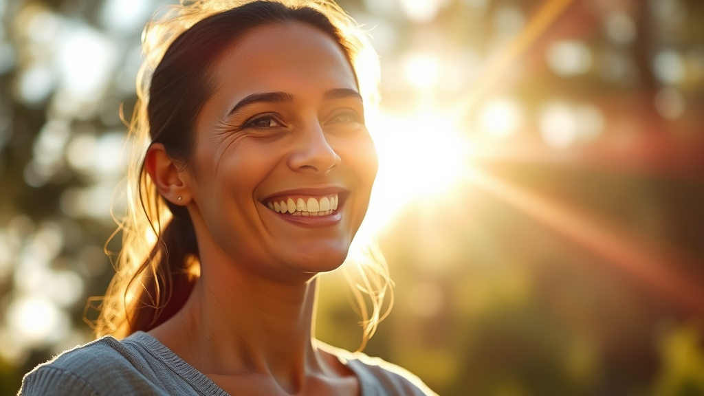 마무리 (realistic 스타일)