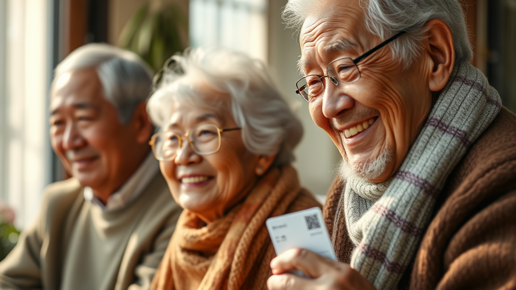 결론 (realistic 스타일)