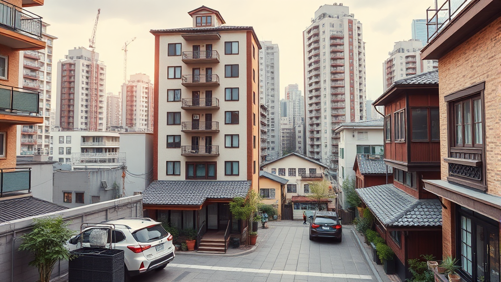 마무리 (realistic 스타일)