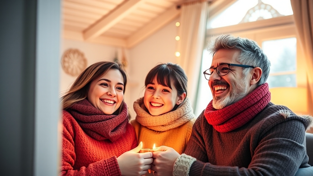 결론 (realistic 스타일)