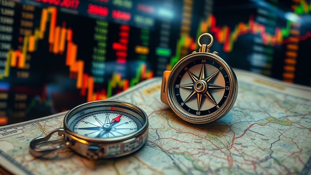 공매도 잔고 정보 활용 시 유의사항 (realistic 스타일)