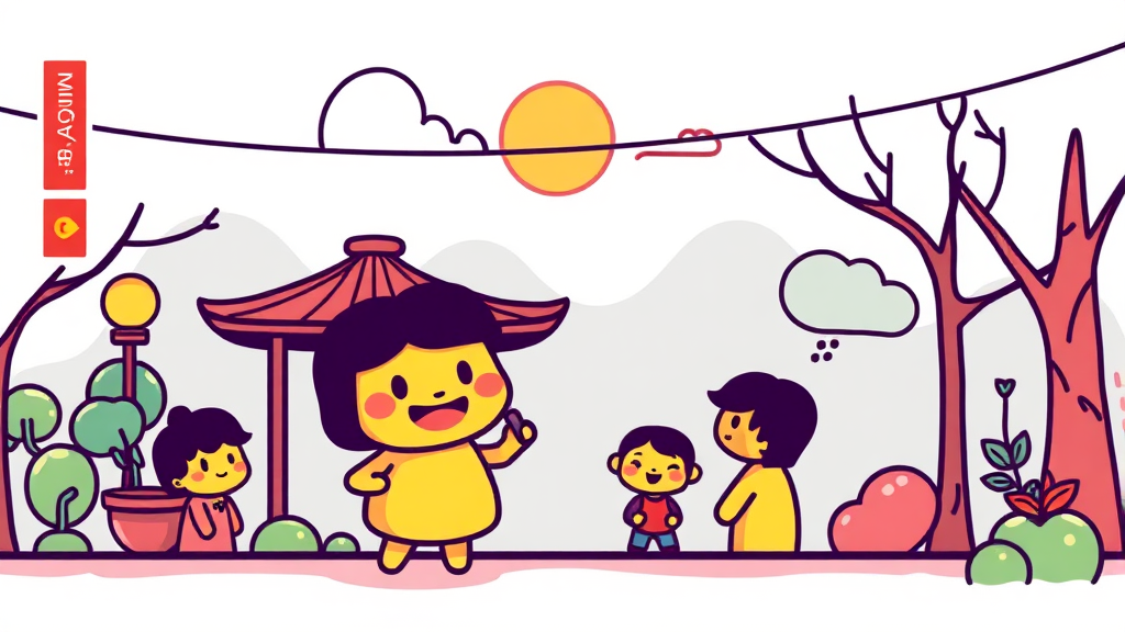 소송 지원 신청 절차 및 서류 (cartoon 스타일)