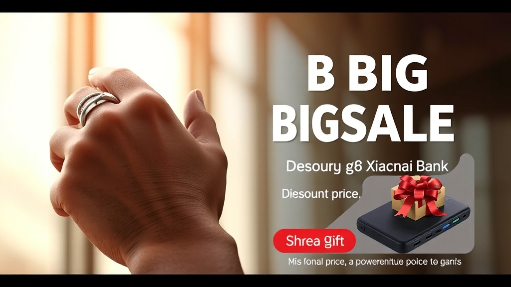 가격, 구매 정보 및 프로모션 (realistic 스타일)