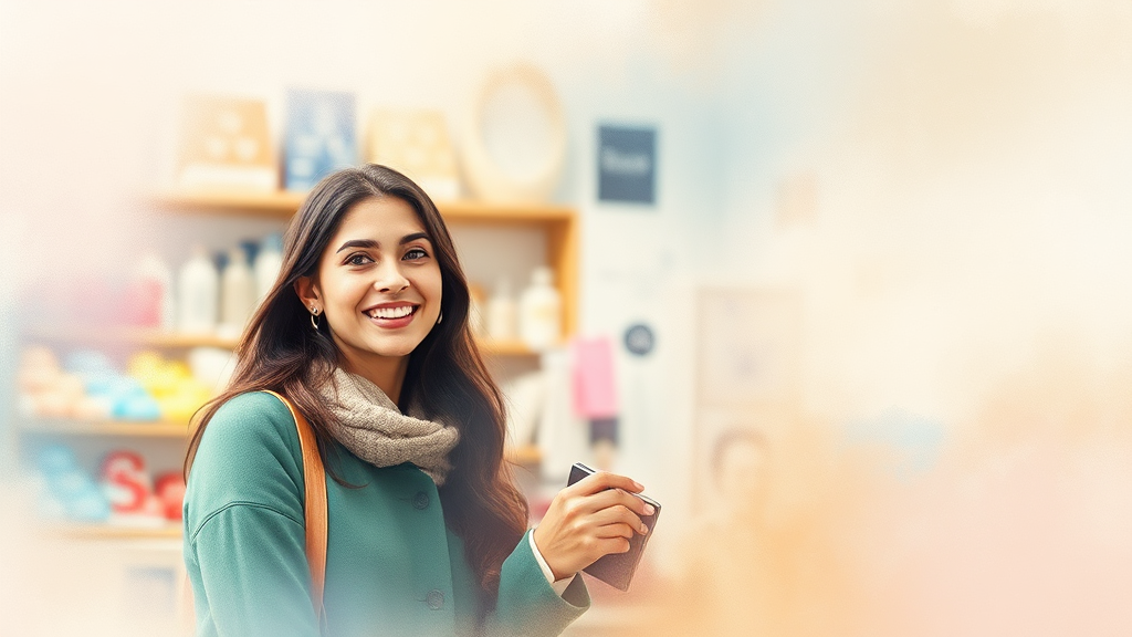 소상공인 카드수수료 경감 정책 설명