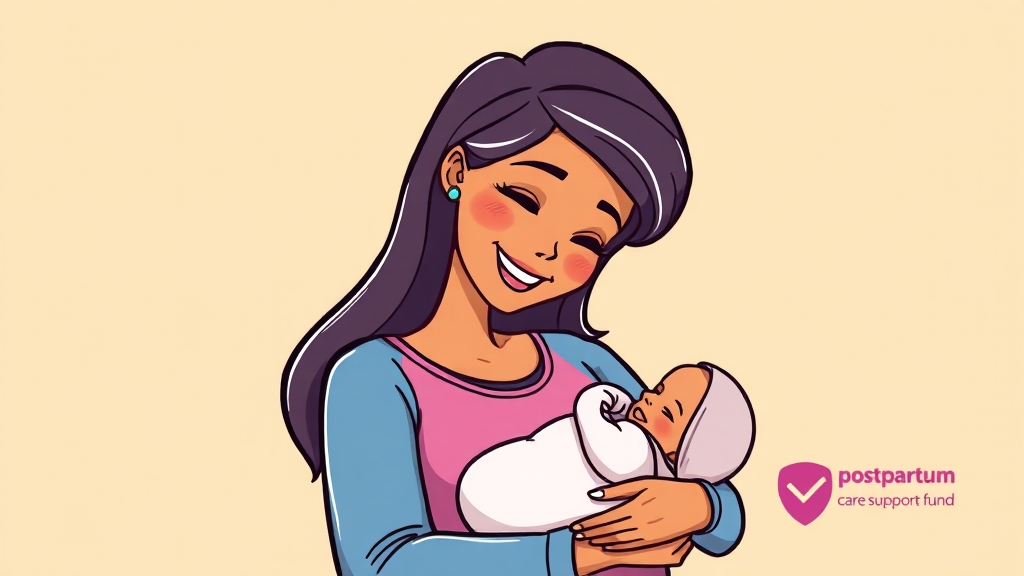 지원 금액과 방식은? (cartoon 스타일)