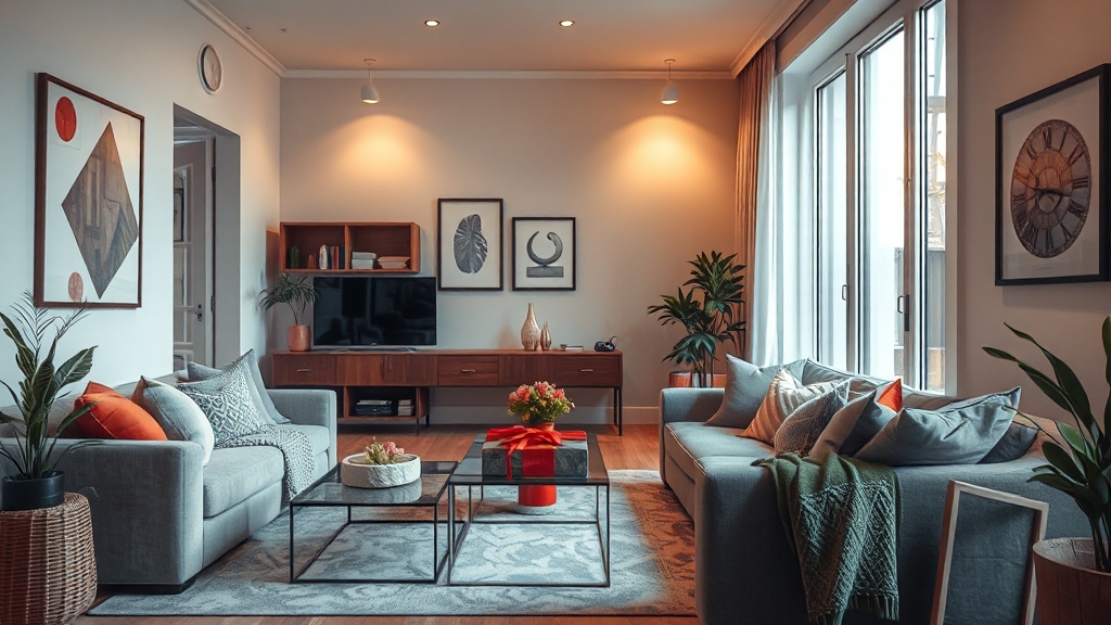 증여세 추징 사례, 원인과 대응 전략 (realistic 스타일)