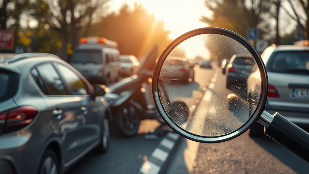 마무리 (realistic 스타일)