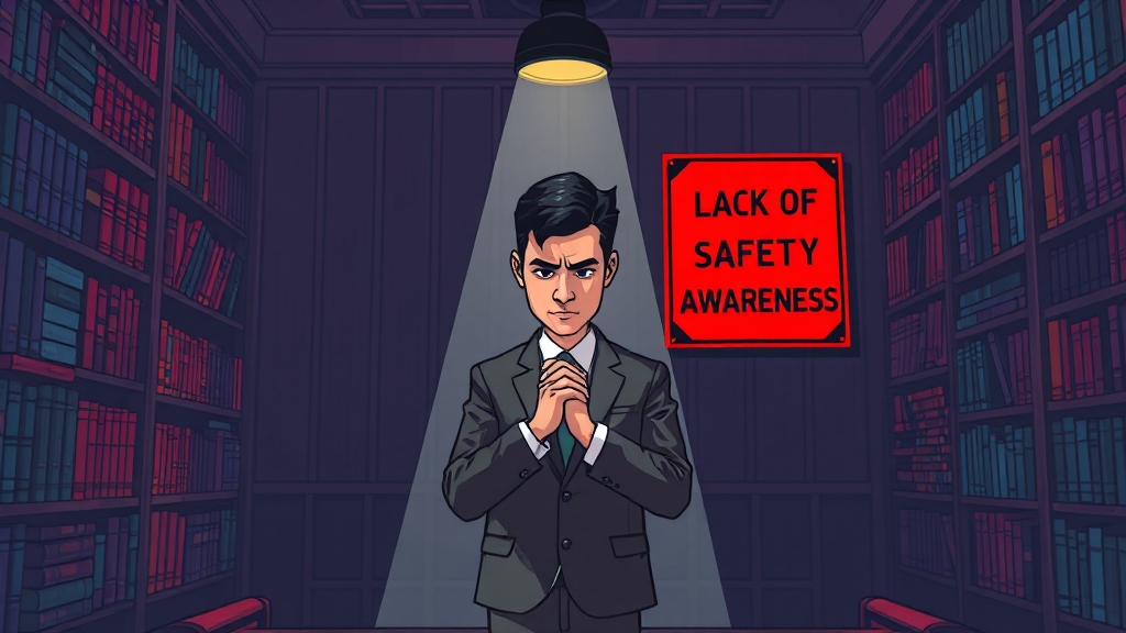 결론 (cartoon 스타일)