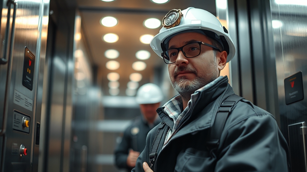 추가 정보, 더 궁금한 점이 있나요? (realistic 스타일)