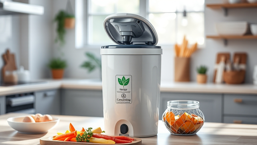 제품 구매 시 고려 사항 (realistic 스타일)