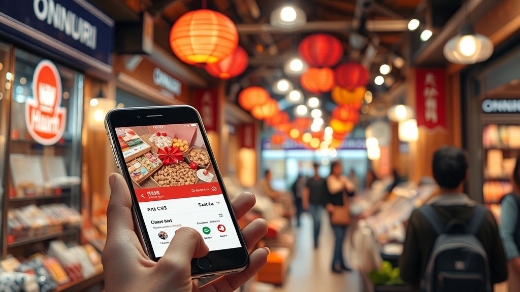 구매 방법 상세 안내 (realistic 스타일)