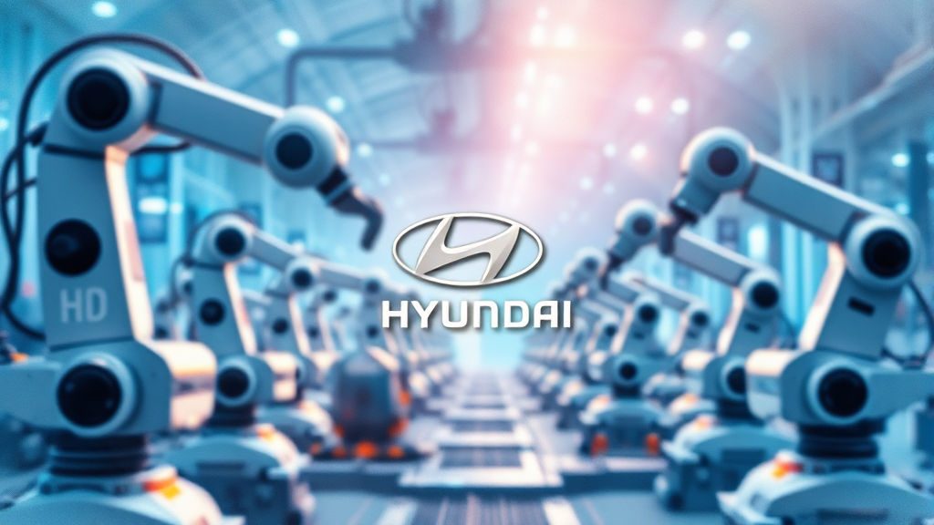 기대 효과 및 전망 (watercolor 스타일)