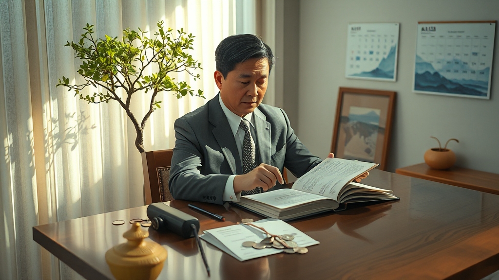 결론 (realistic 스타일)