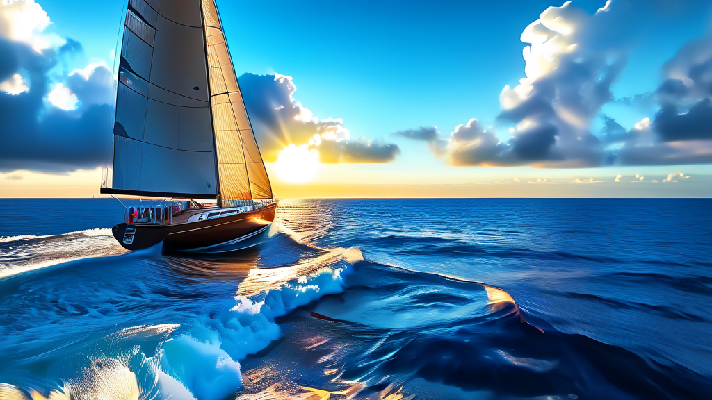 투자 관점에서 WGBI 편입을 바라보는 시각 (realistic 스타일)