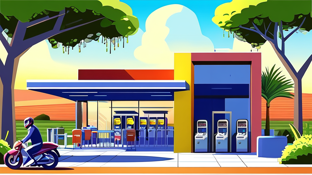 얼마나 받을 수 있나요? 지원 금액 및 지급 방식 (cartoon 스타일)