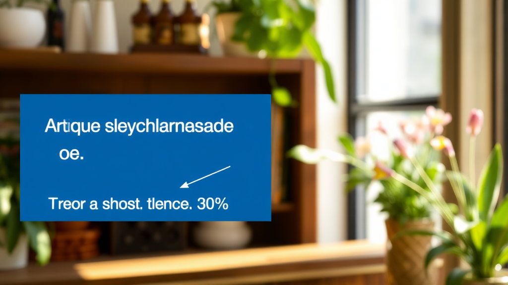 챗GPT 글쓰기, 문제점과 해결책은? (realistic 스타일)