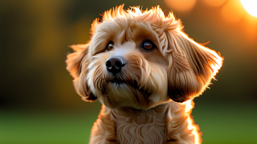 펫보험, 미래를 위한 현명한 투자 (realistic 스타일)