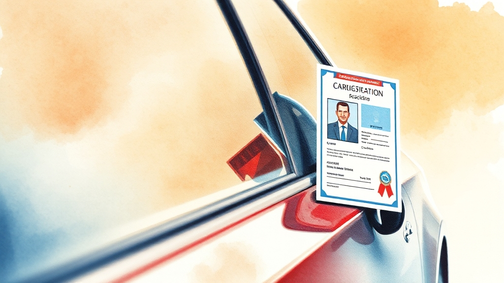 비용은 얼마? 준비물은 무엇? (watercolor 스타일)