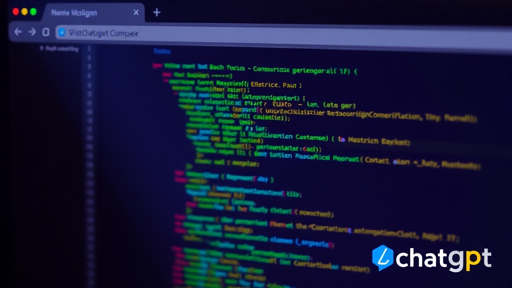 코드 생성 예시 (HTML, CSS, 루비) (realistic 스타일)