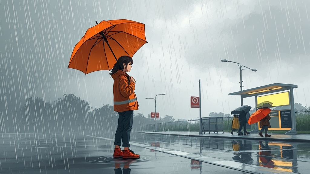 결론 (illustration 스타일)