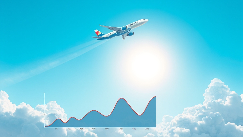 가격 비교 사이트, 200% 활용법 (illustration 스타일)