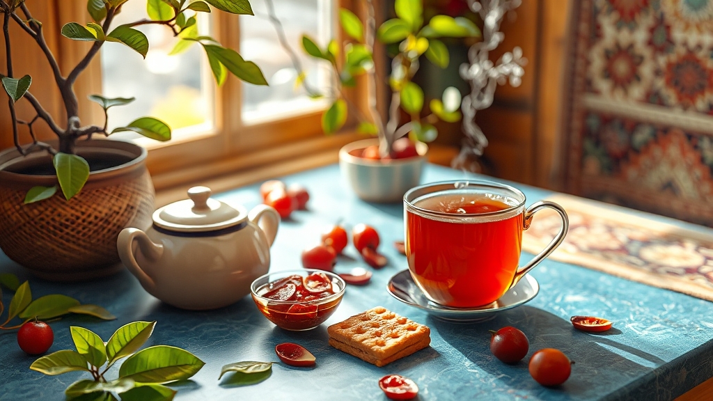 다양한 활용법 (realistic 스타일)