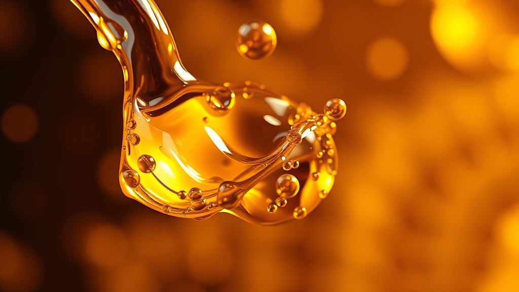 알부민 영양제 선택 시 고려사항 (realistic 스타일)