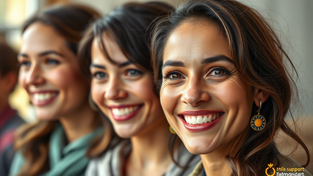 지원 내용 및 금액 완벽 정리 (realistic 스타일)