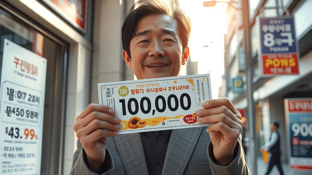 대상 및 조건 (realistic 스타일)