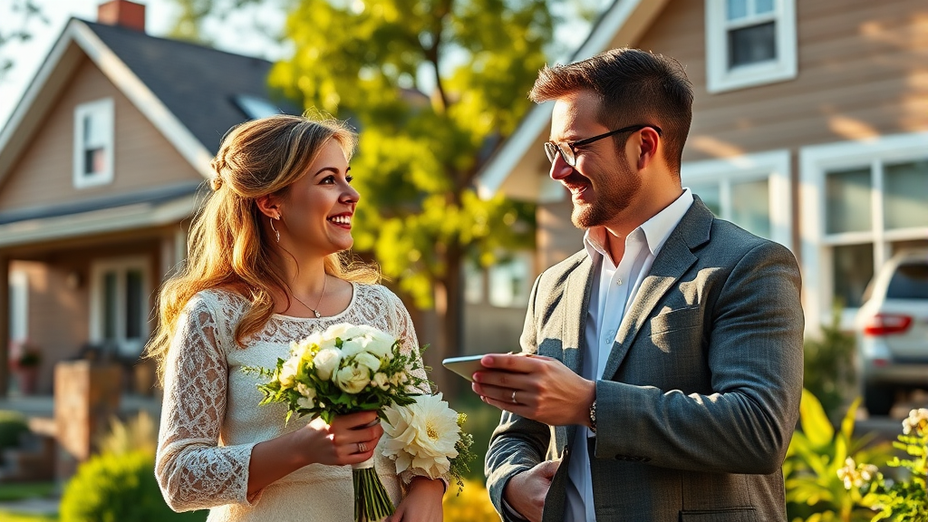 2026년, 무엇이 달라지나요? (realistic 스타일)