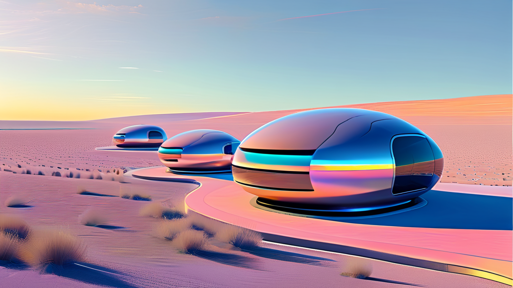 AI 챗봇 활용, 똑똑하게 사용하기 위한 전략 (realistic 스타일)