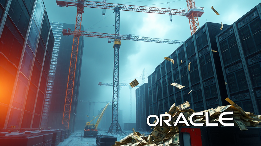 투자 및 자본 지출, 득일까 실일까? (realistic 스타일)