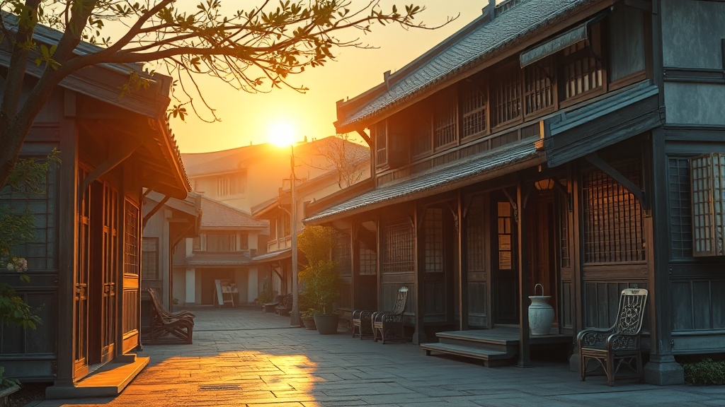 연금전환 장점과 단점 (realistic 스타일)