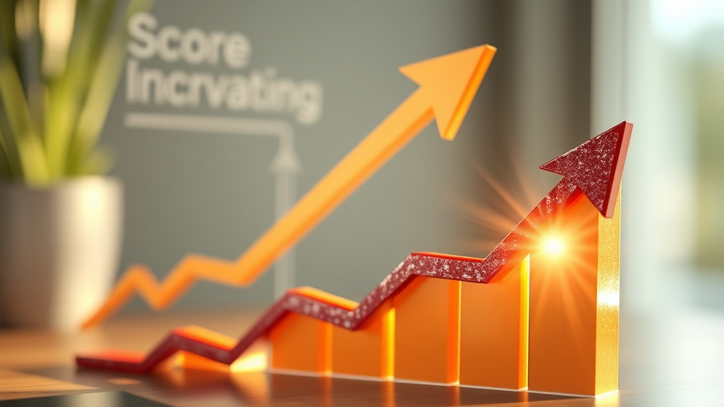 2금융권 대출 금리 인하 성공 전략 (realistic 스타일)