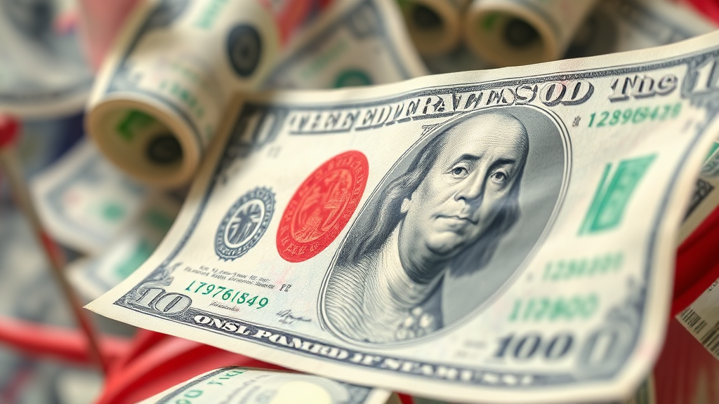 향후 원달러 환율 전망 (realistic 스타일)