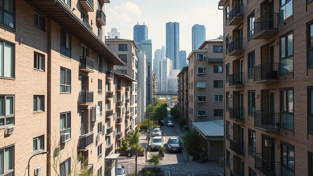 결론 (realistic 스타일)