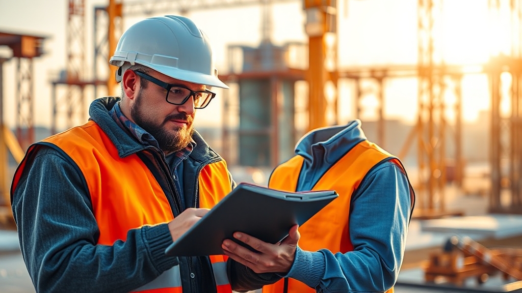 온라인 교육 장점 (realistic 스타일)