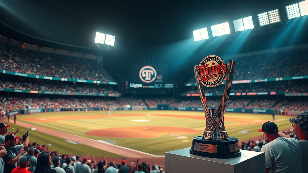 우승 확률 변화 분석 (realistic 스타일)