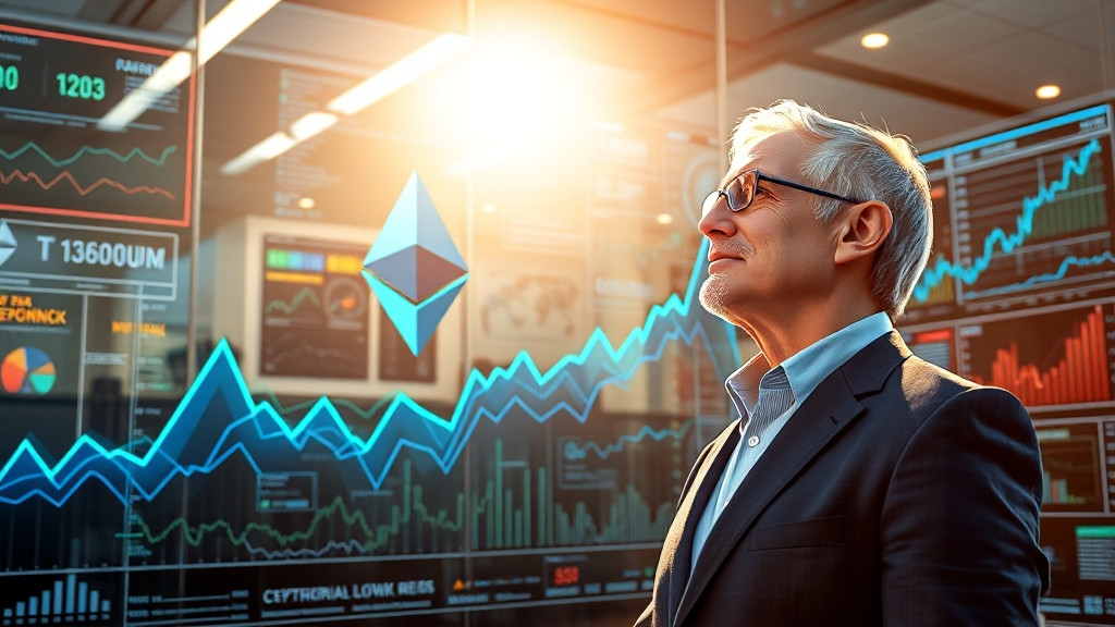 마무리 (realistic 스타일)