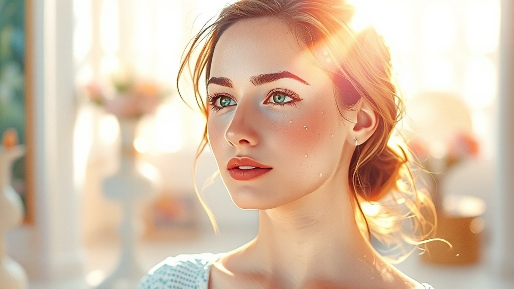 함께 쓰면 좋은 꿀조합! (watercolor 스타일)