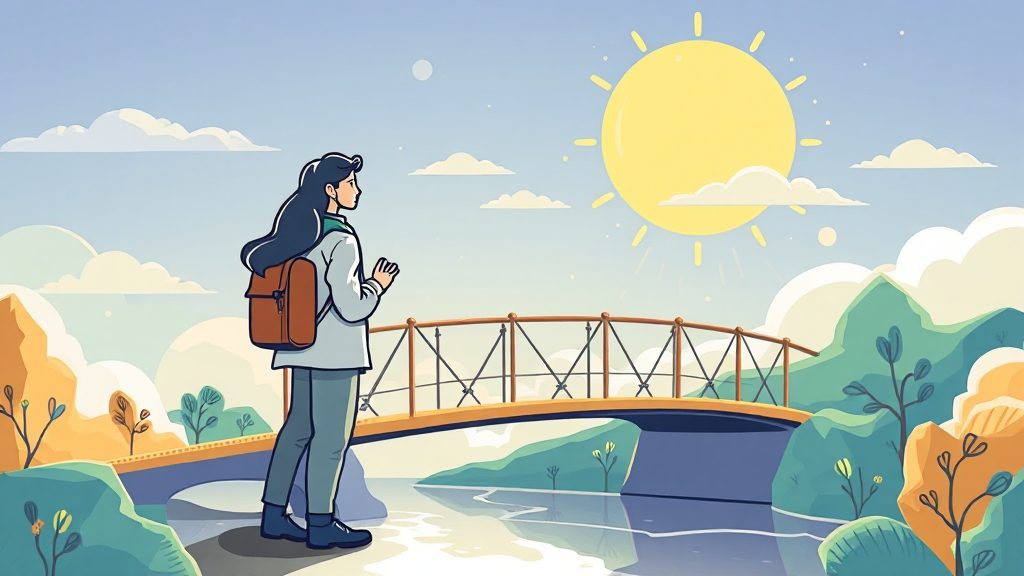 역할, 업무 및 활동 분야 (illustration 스타일)