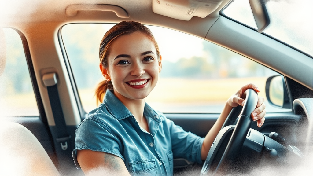 결론 (watercolor 스타일)