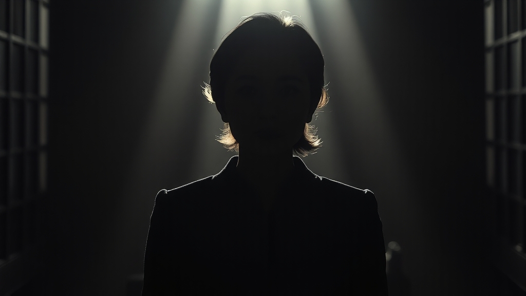 언론 보도, 어떻게 평가하나? (realistic 스타일)