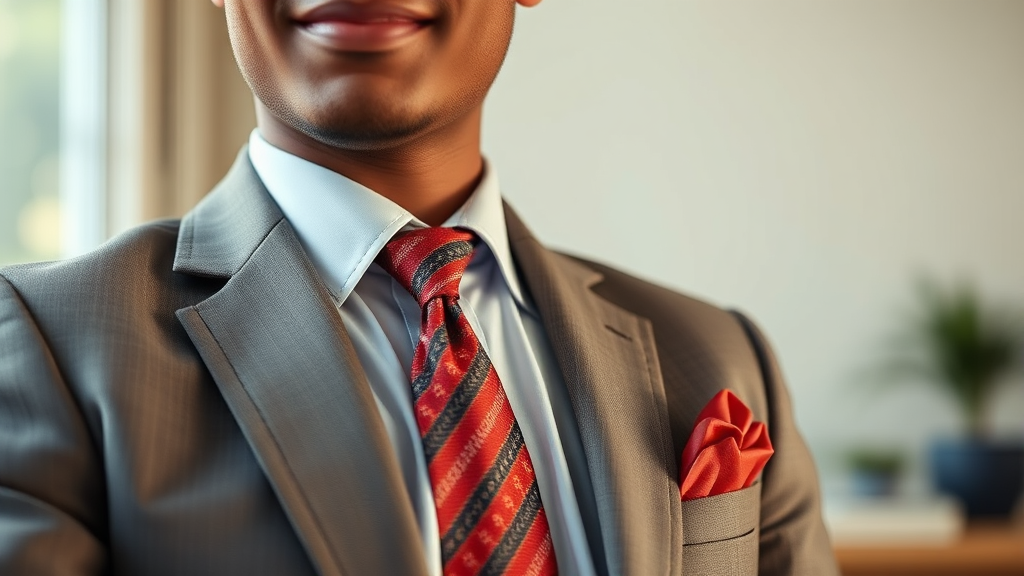 얼마나 받을 수 있을까? 근로장려금 지급액 계산 방법 (realistic 스타일)