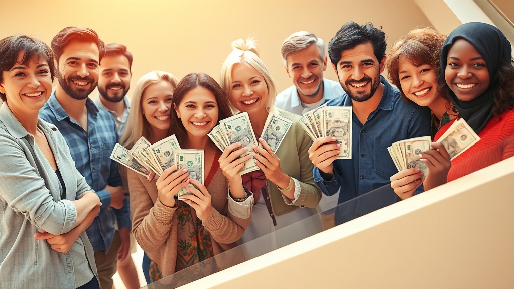 Effects of consumer coupon