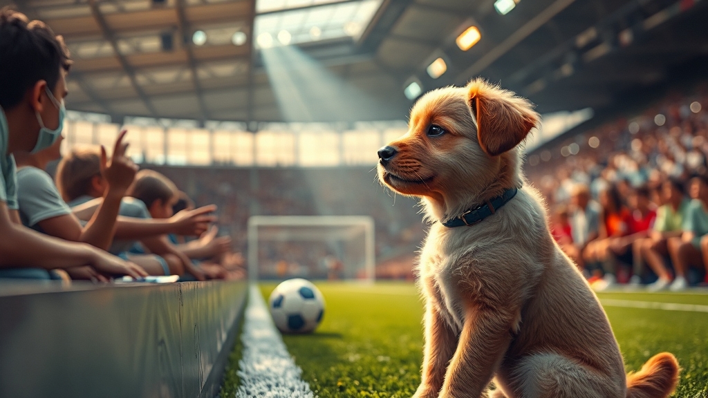 SNS 활동 및 팬 소통 (realistic 스타일)