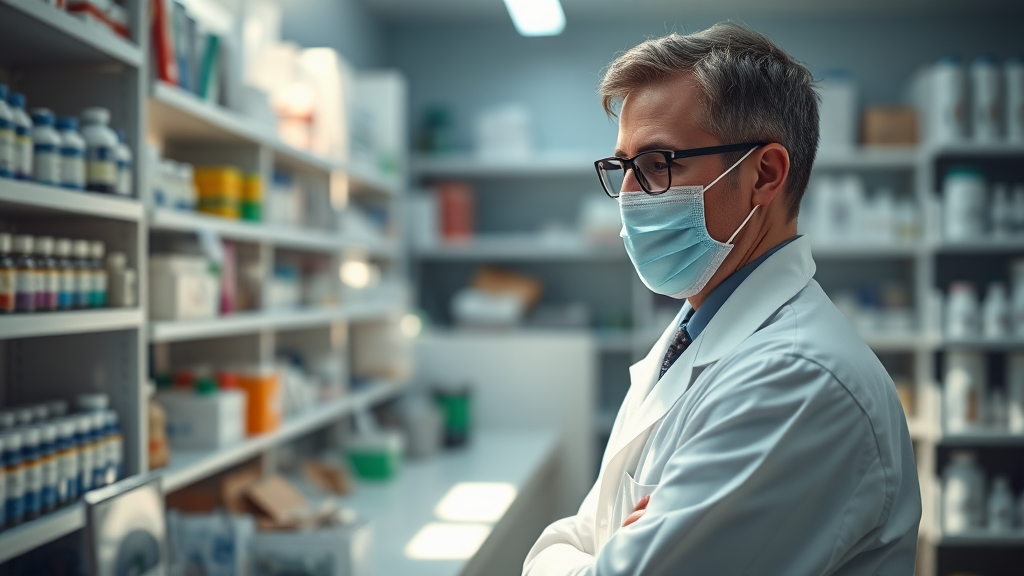 우루사 가격 및 구매 전략 (realistic 스타일)